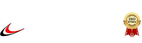 EGSA-Logo